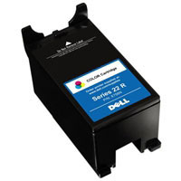 DELL 592-11330